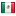 qualfon.com server is located in Mexico